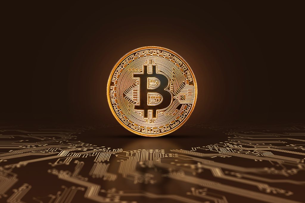 BITCOIN: Assinatura mais antiga datada de janeiro de 2009