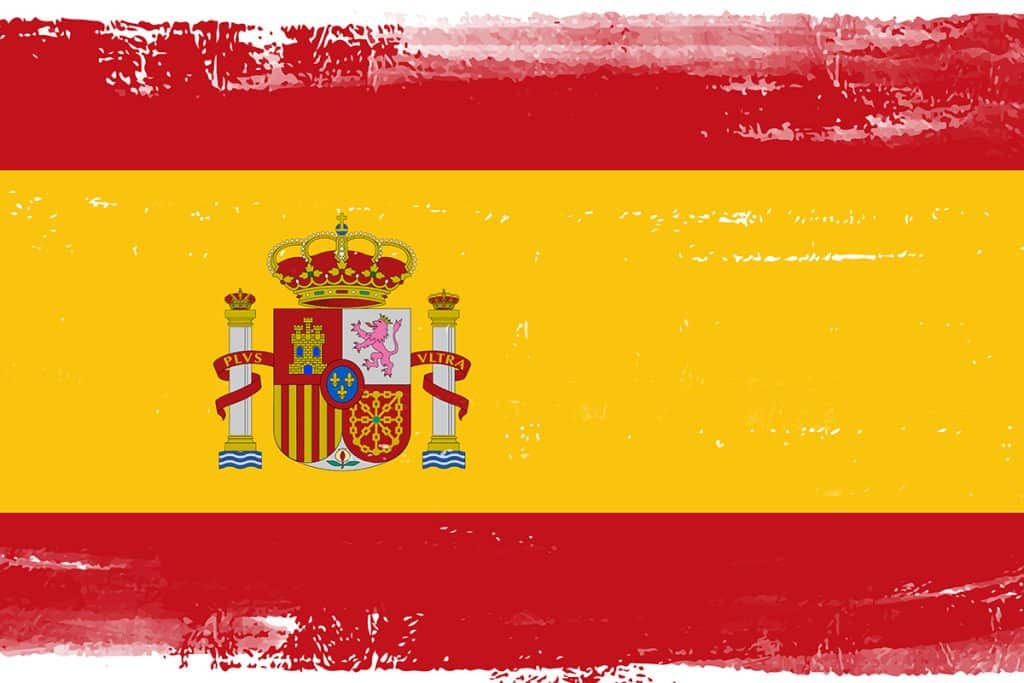 Banco central da Espanha experimentará CBDCs