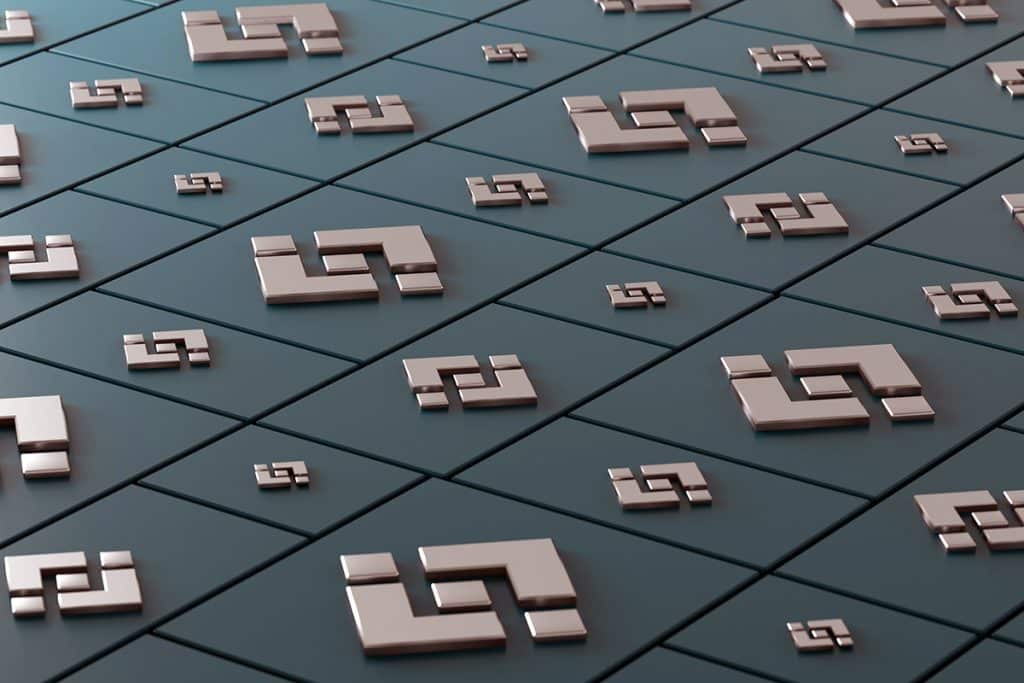 Binance: US$1 bilhão para fundo de recuperação de criptomoedas