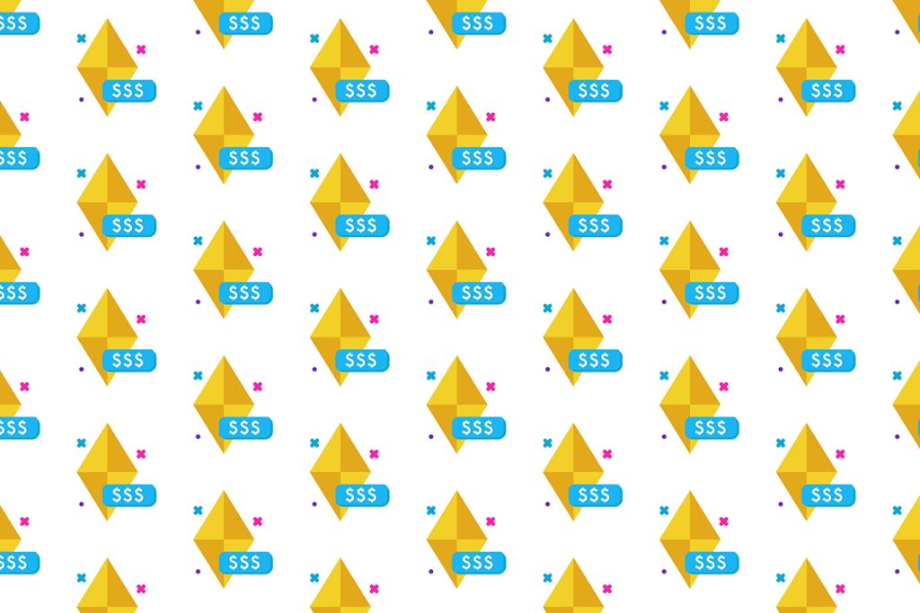 Binance.US elimina taxas de negociação para Ethereum