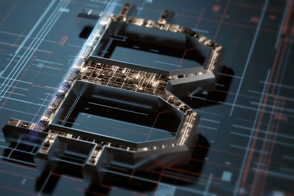 Bitcoin Lightning: transferências entre Europa e África