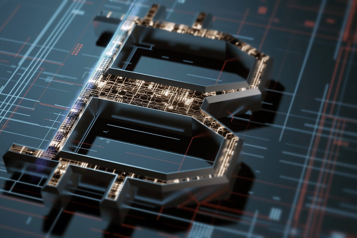 Bitcoin Lightning: transferências entre Europa e África