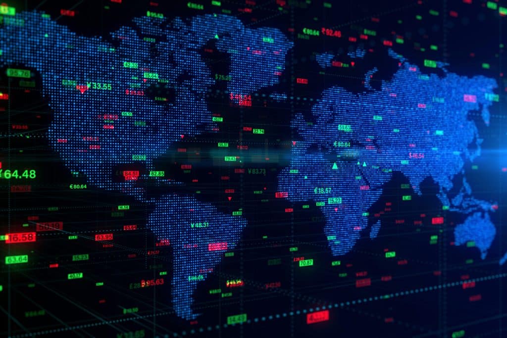 Como o colapso do FTX afeta o ecossistema?