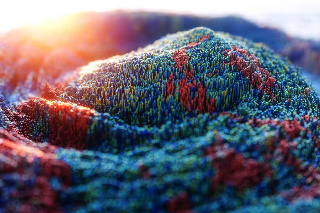 ConsenSys lança testnet beta privado 'zkEVM'