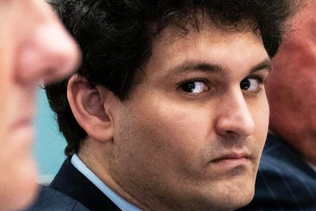 Elon Musk alega que Sam Bankman-Fried doou mais de US$1 bilhão aos democratas