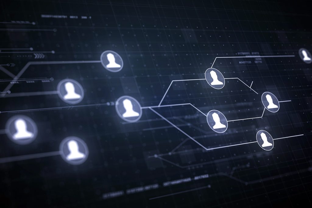 Exchanges centralizadas buscam reconquistar usuários