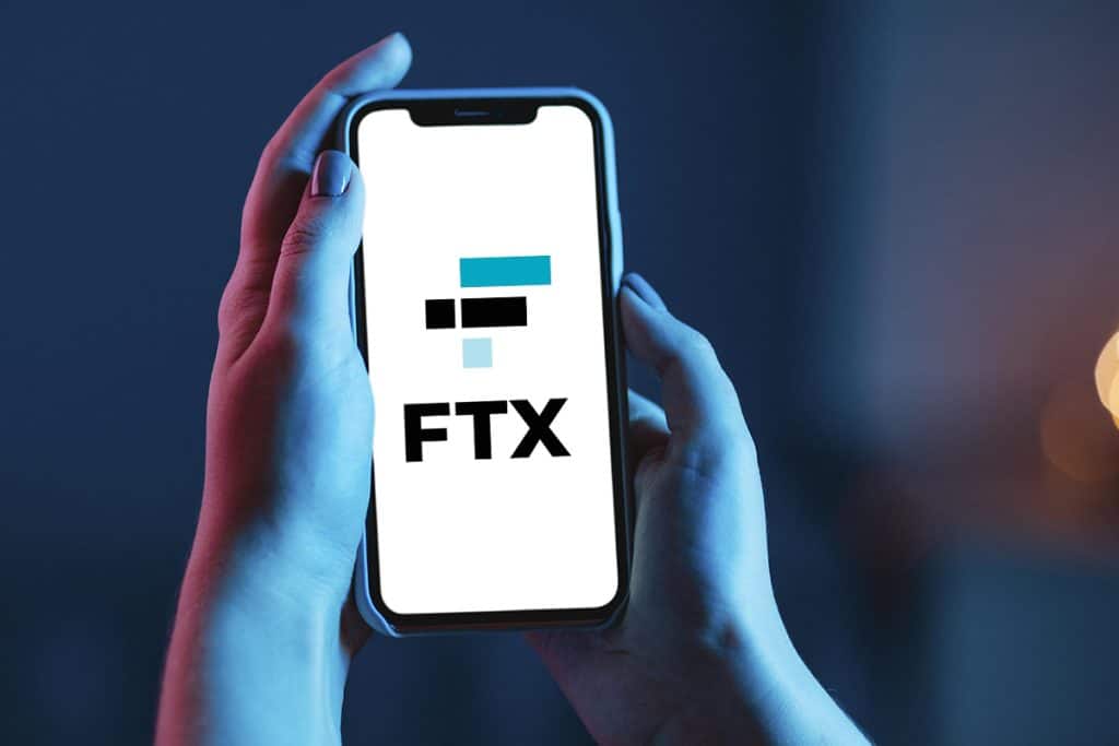 FTX sob investigação civil e criminal