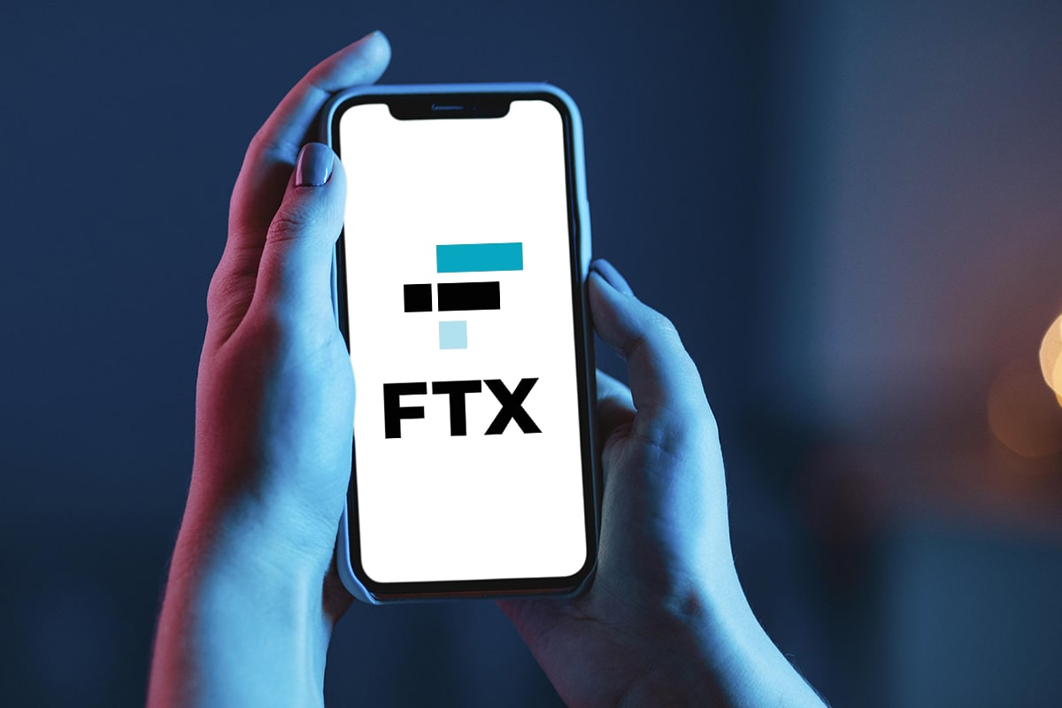 FTX sob investigação civil e criminal