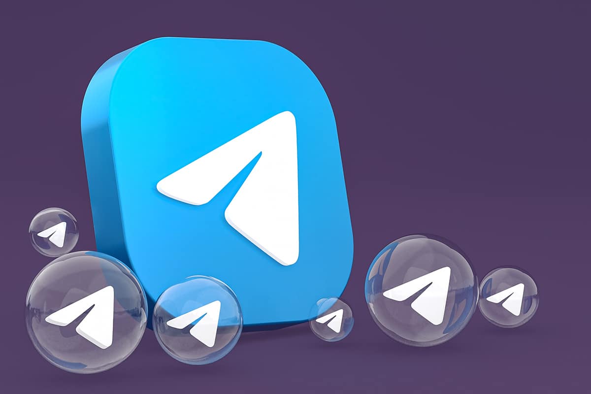 Fundador do Telegram: ferramentas contra o abuso de poder