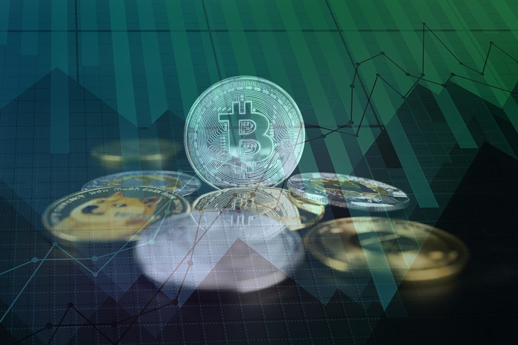 GameStop tem perdas de US$95 milhões em criptomoedas