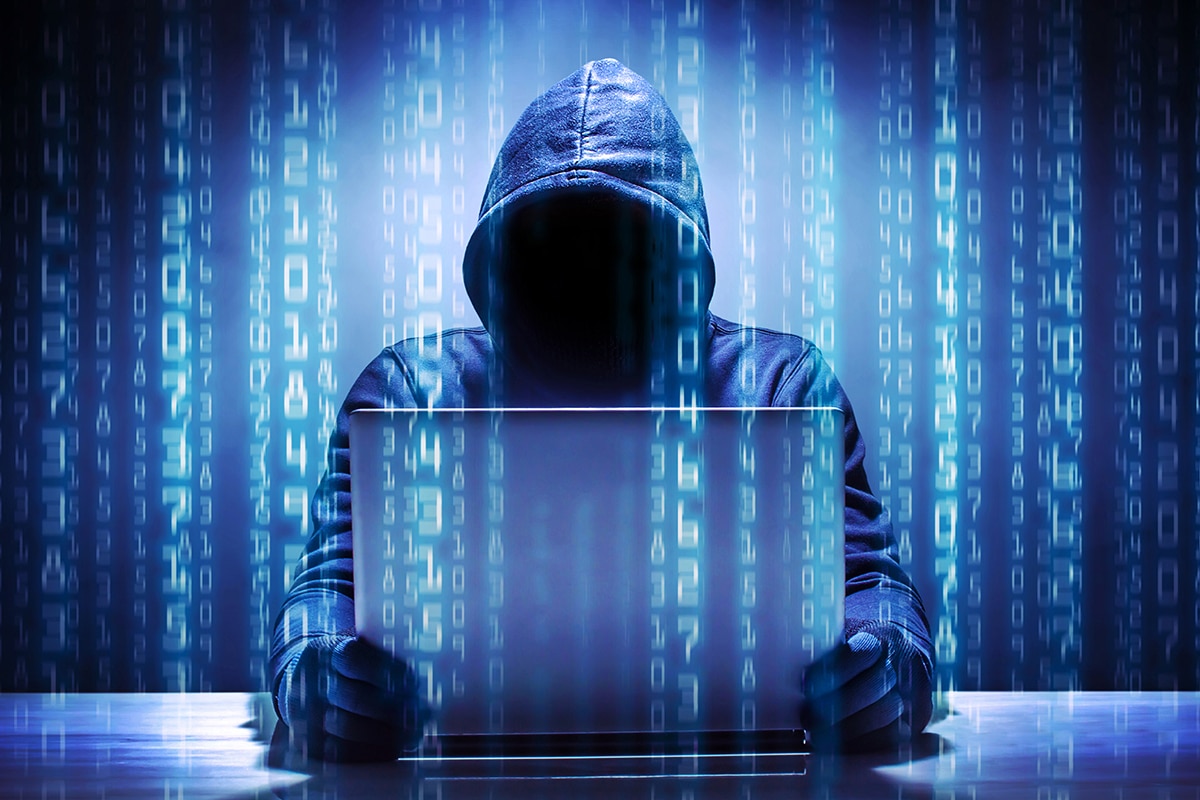 Hackers exploram Lodestar – perda de $5,8 milhões