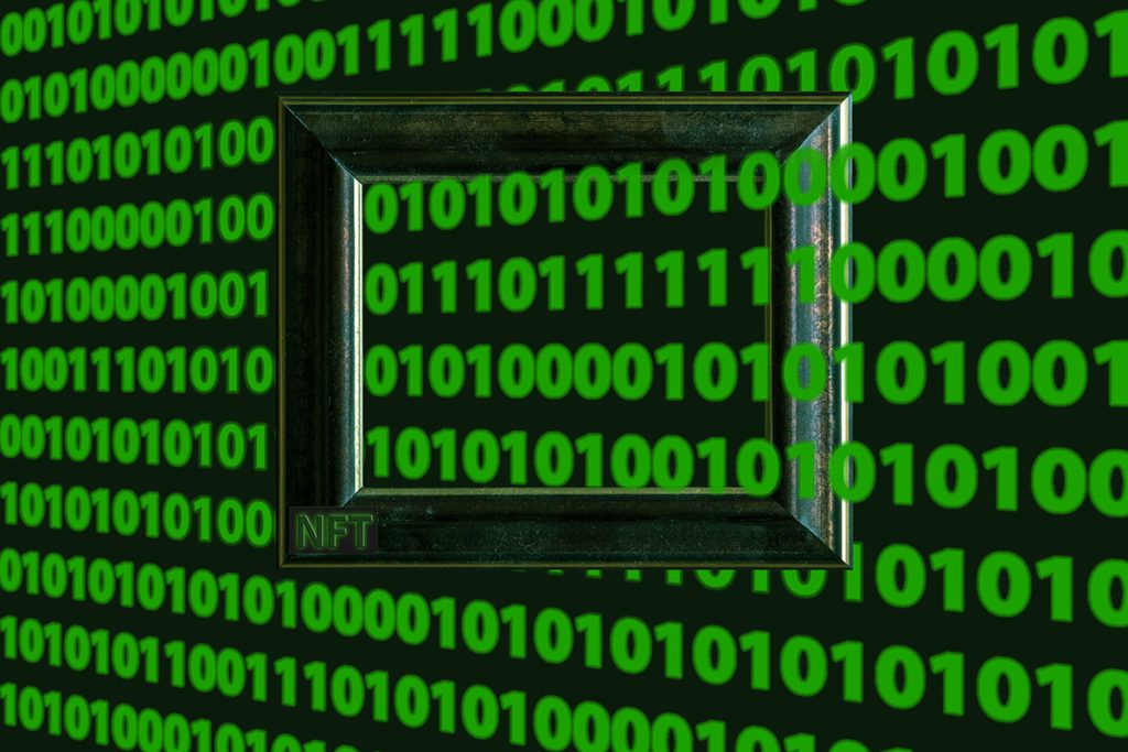 NFTs cunhados na FTX: falhas de hospedagem Web2