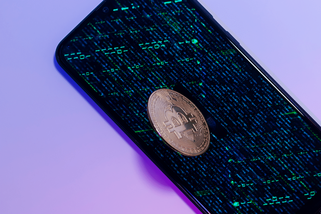 'Pai do iPod' e Ledger criam carteira criptográfica