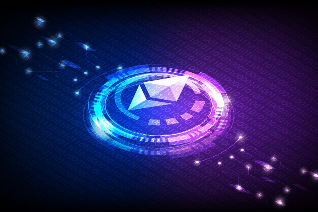 Piada de insolvência wETH se torna viral