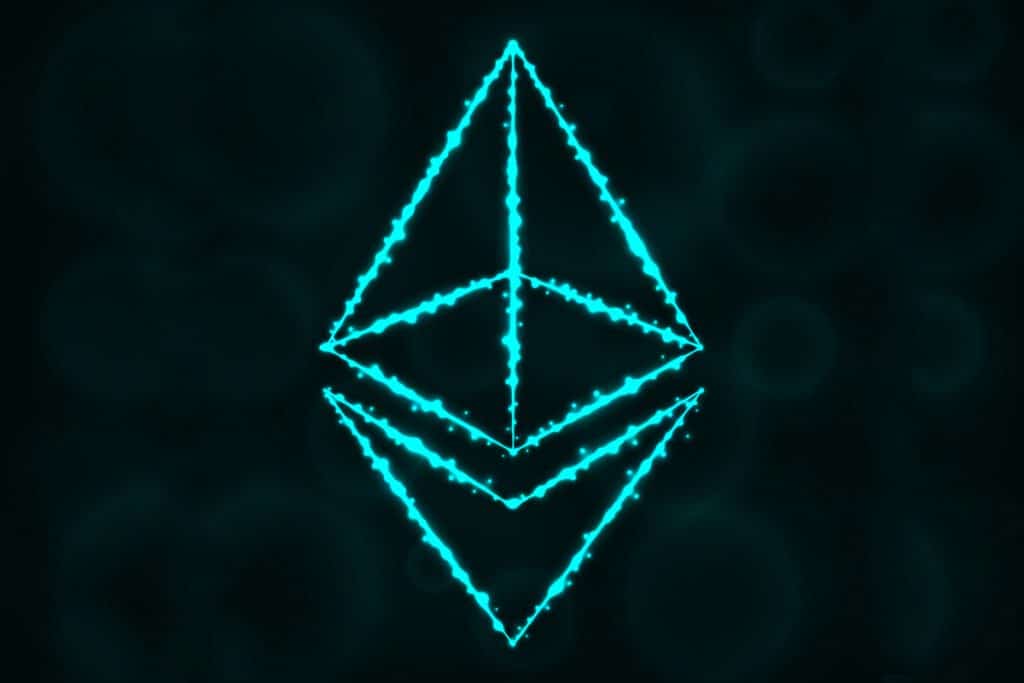 Propostas de melhoria para atualização Ethereum “Xangai”