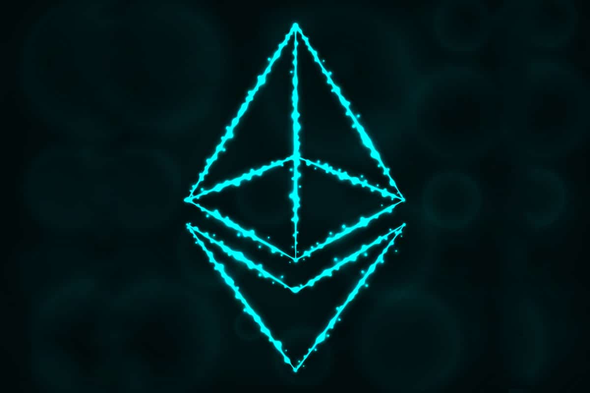 Propostas de melhoria para atualização Ethereum “Xangai”