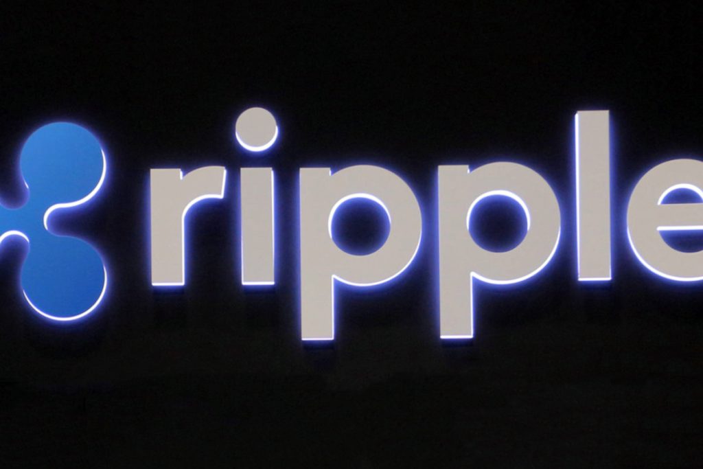 Ripple está pronta para fazer um acordo com a SEC