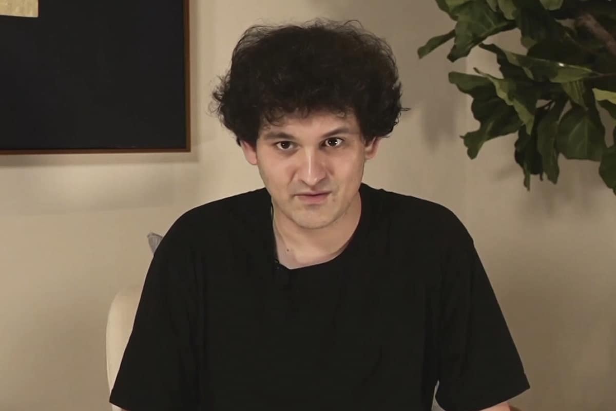 SBF planejou culpar todos menos a si mesmo