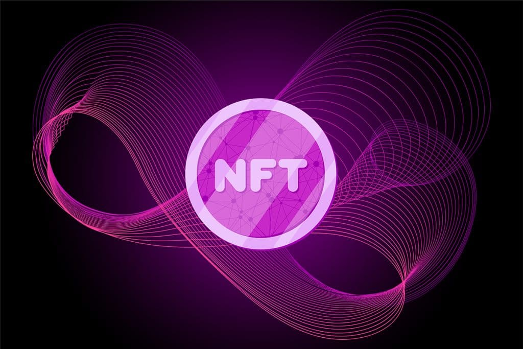 Warner Music, Polygon e LGND: música Web3