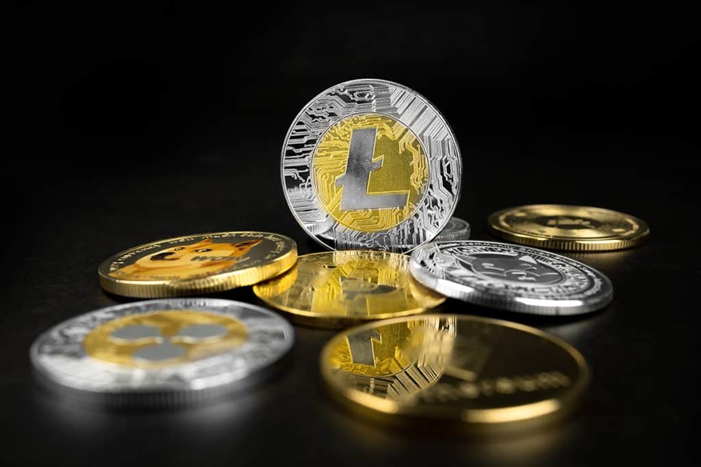 3 oportunidades para criptomoedas em 2023