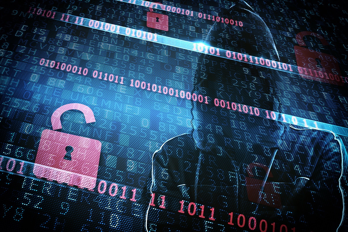 350 novos tokens falsos foram criados todos os dias em 2022