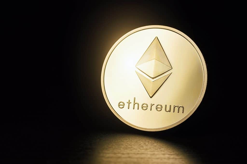 Aposta de ETH nas exchanges contribui para censura do Ethereum