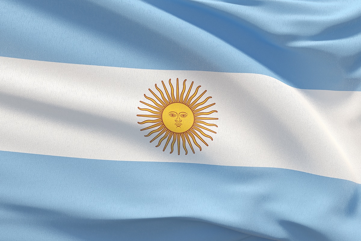 Argentina emitirá stablecoin atrelada ao dólar