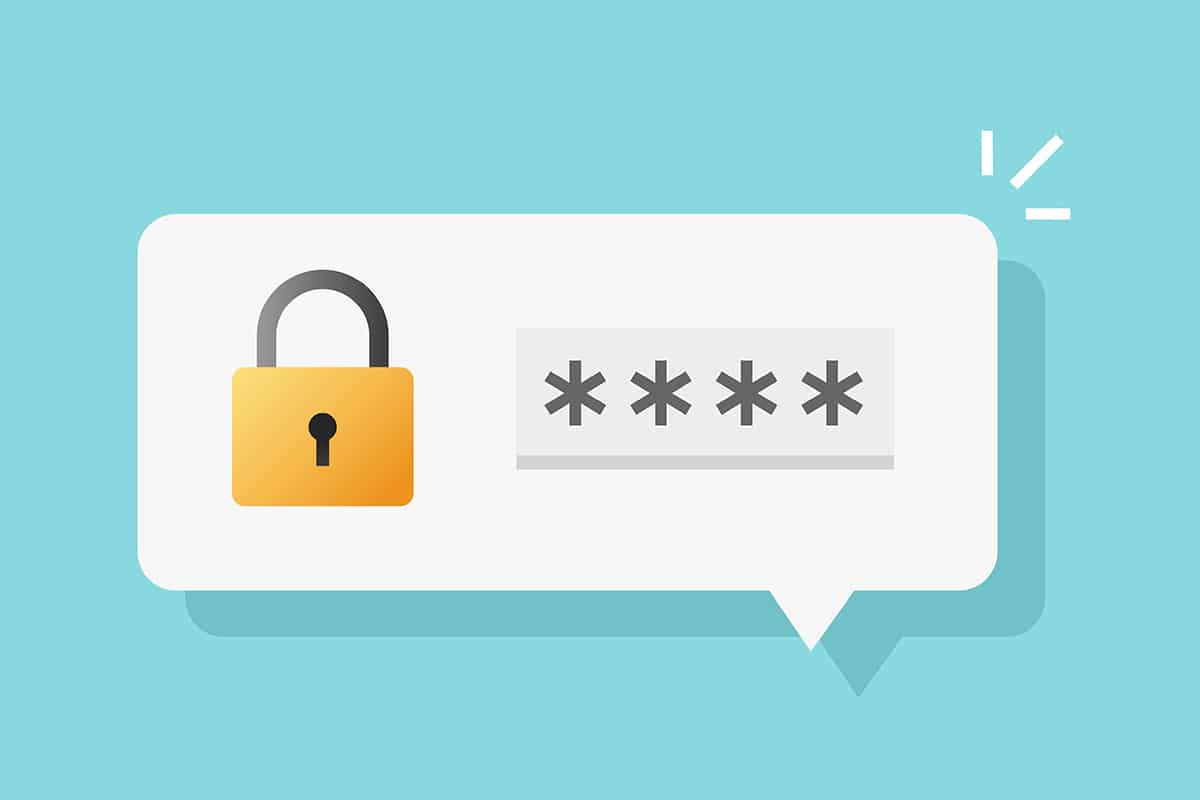 Câmera do corpo da polícia vaza senha da carteira de criptomoedas do suspeito