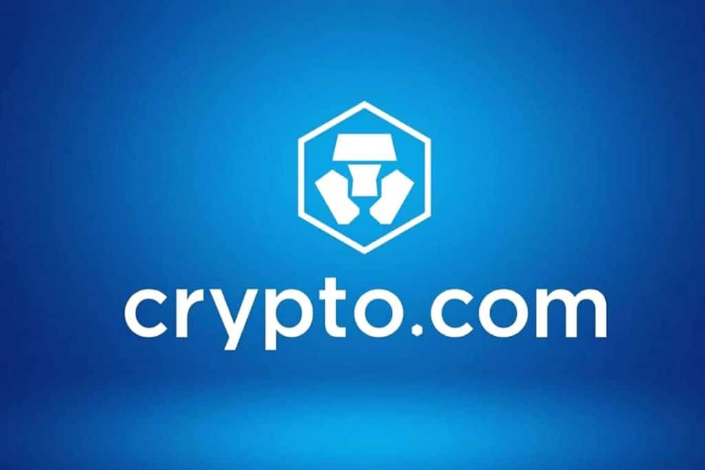 Crypto.com busca por registro mundial