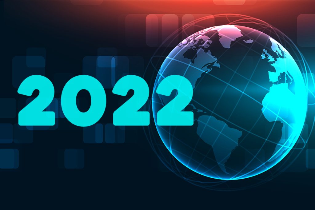 DeFi, NFT, jogos blockchain análise de 2022