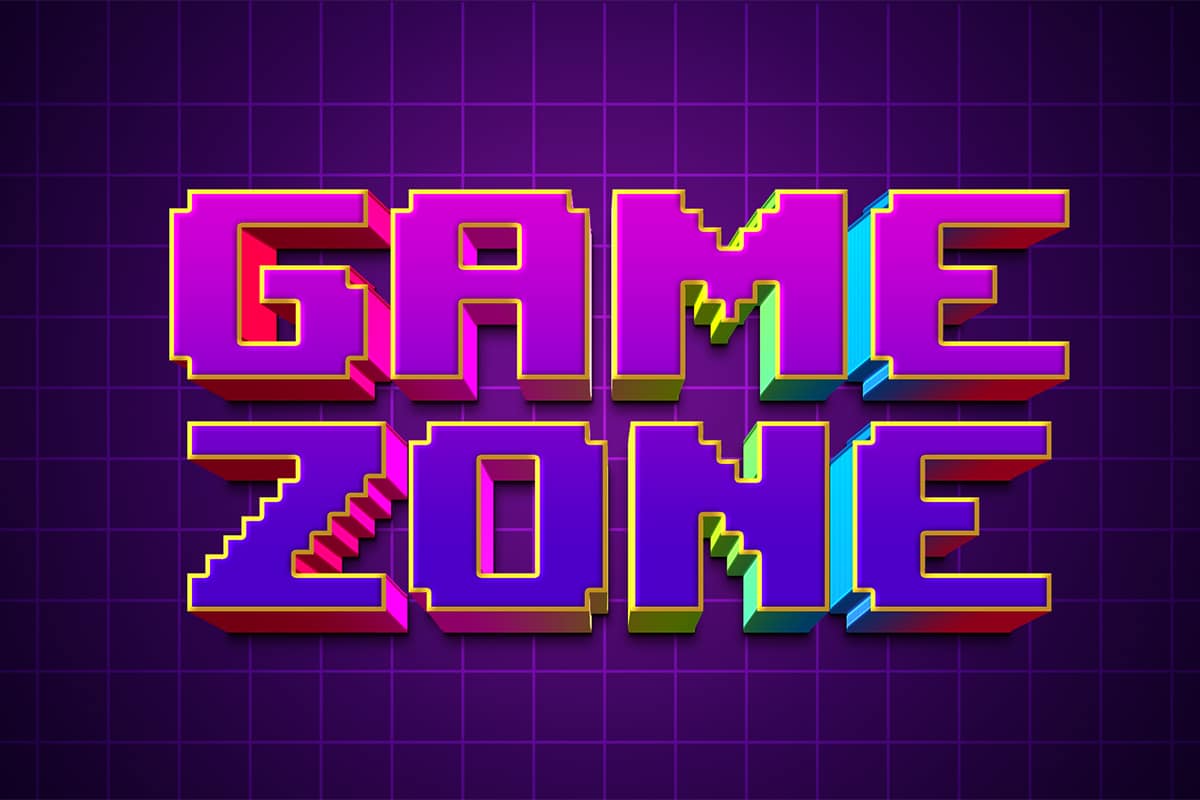 Dicas para um projeto GameFi bem-sucedido