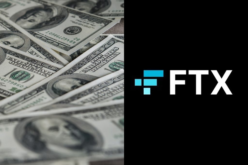 FTX pagou $12 milhões a um escritório de advocacia ANTES do pedido de falência