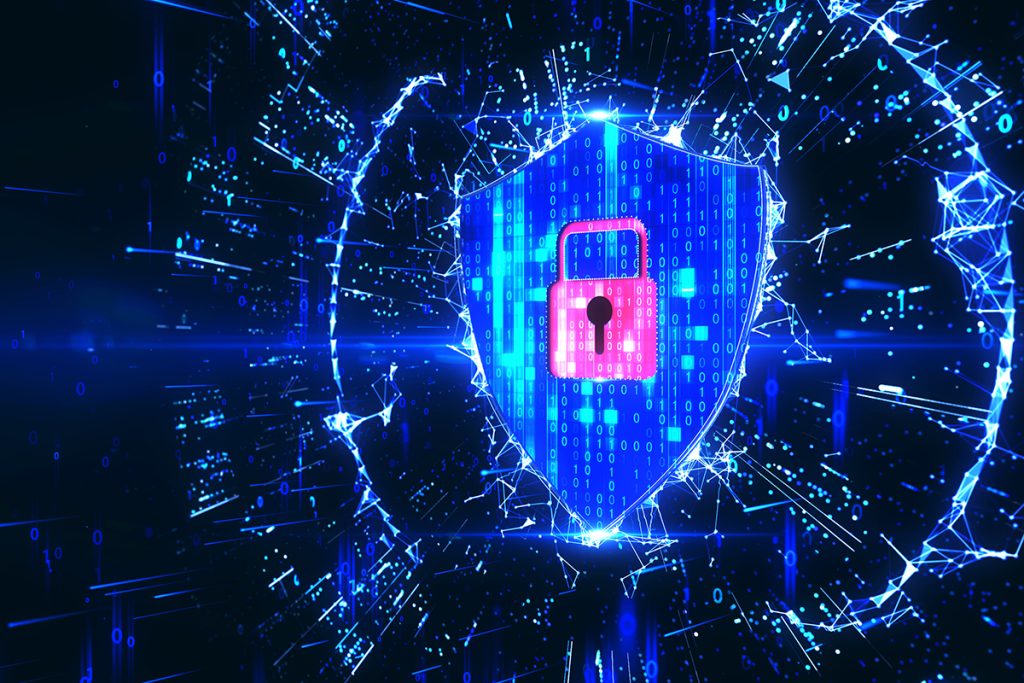 Ferramentas de segurança contra agentes Web3 maliciosos