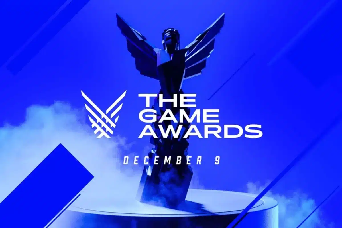 GAM3 Awards jogos Web3 levam ouro na premiação