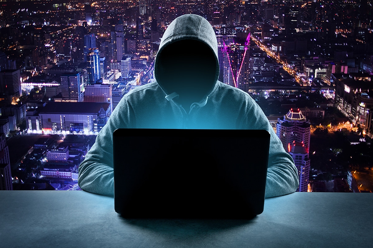 Hackers roubam NFTs usando quase 500 domínios de phishing