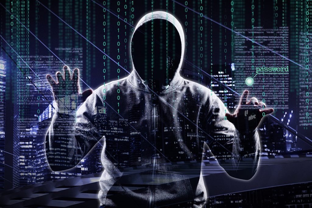 “Ice phishing”: Como evitar ser fisgado