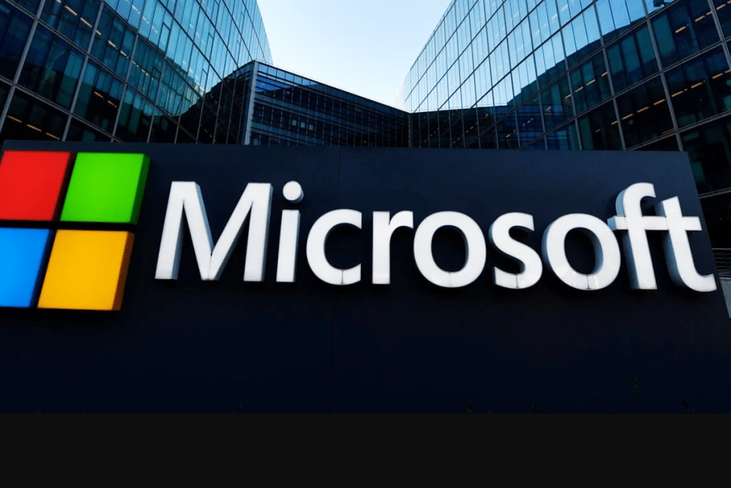 Microsoft proíbe mineração de criptomoedas em nuvem