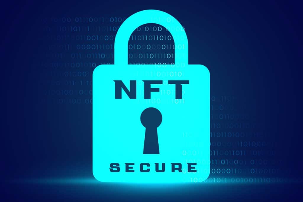 Novo golpe de NFT ameaça usuários do OpenSea