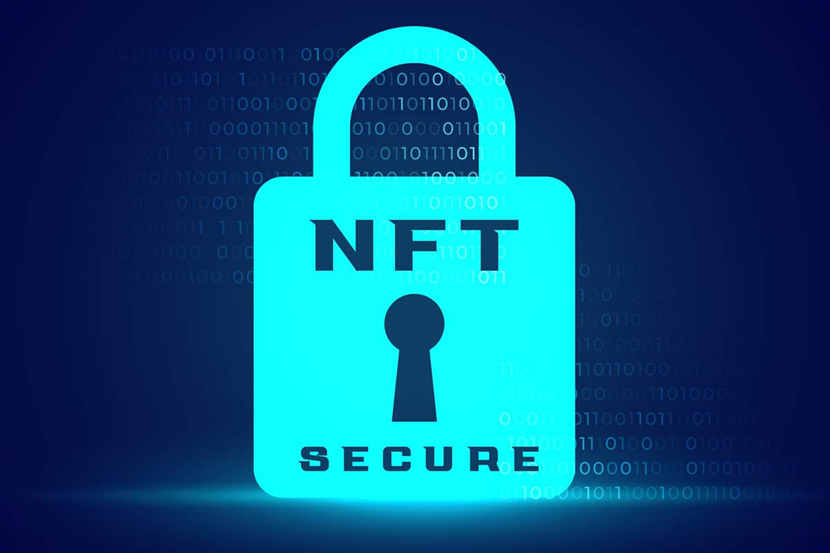 Novo golpe de NFT ameaça usuários do OpenSea