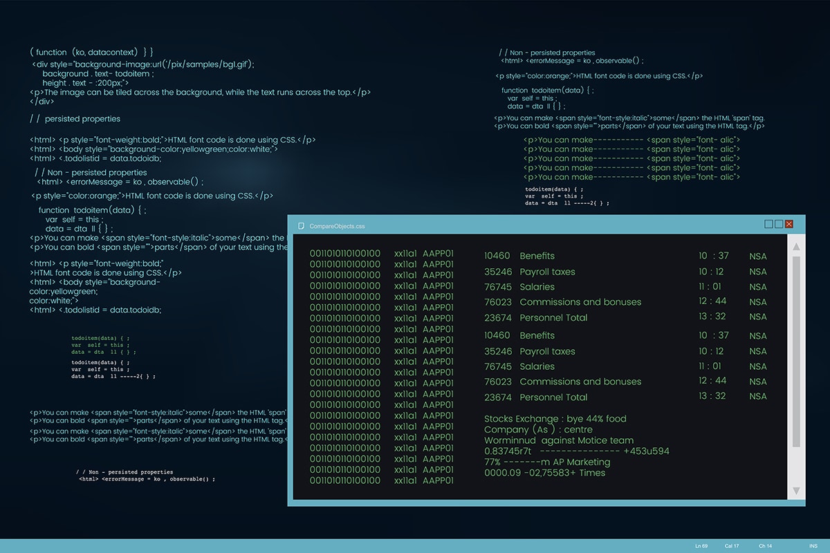 Projetos preferem ser hackeados a pagar recompensas
