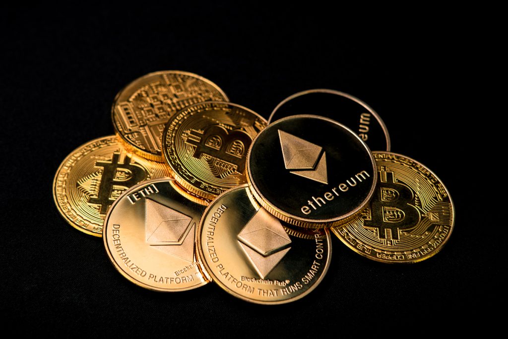 2023 pode ser um ano difícil para investimentos em criptomoedas