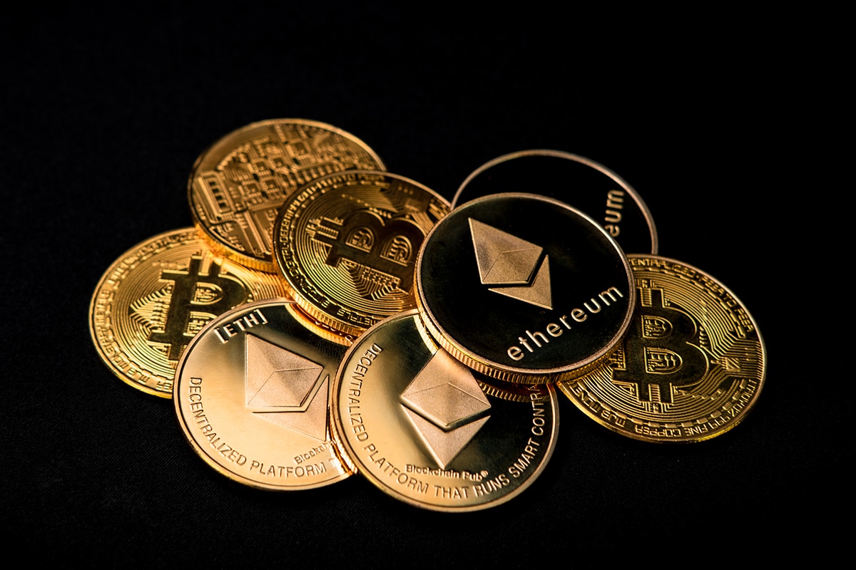 2023 pode ser um ano difícil para investimentos em criptomoedas