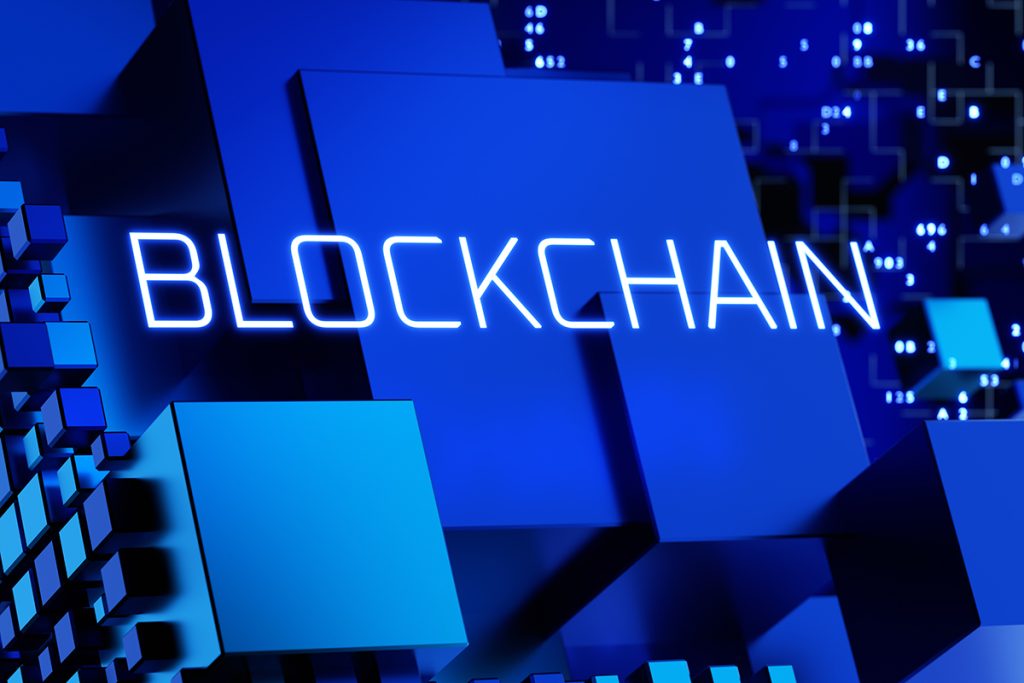 3 casos de uso de blockchain que vão além de criptomoedas