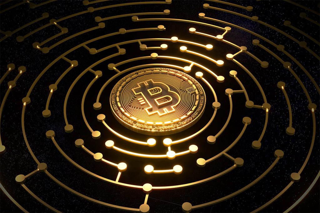 Aumento de preço do Bitcoin: avanço ou armadilha?