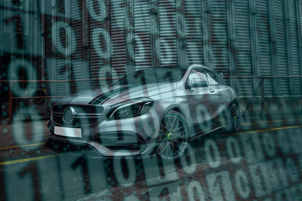 BMW, Coinweb e BNB: programa de fidelidade blockchain