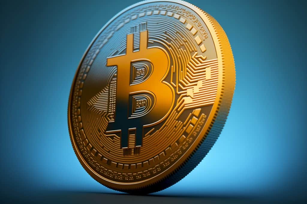 Bitcoin se torna matéria nas faculdades