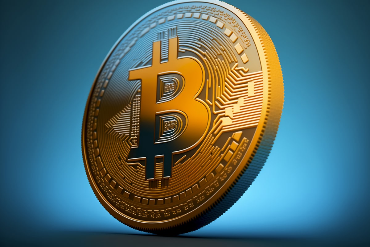 Bitcoin se torna matéria nas faculdades