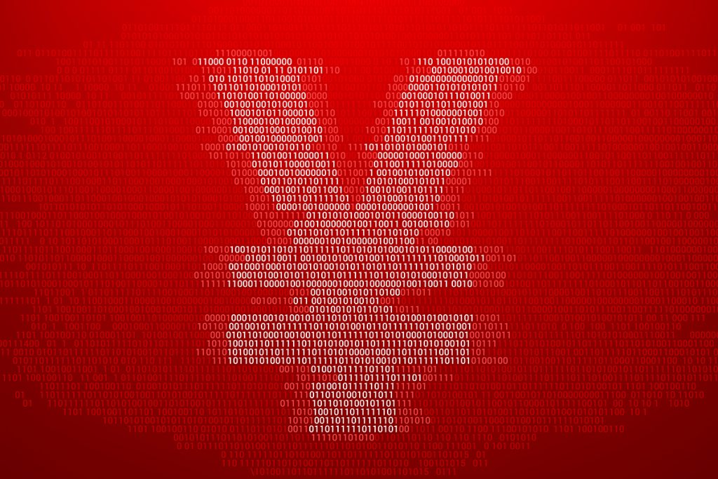 CBDC da China tradição milenar para aumentar adoção