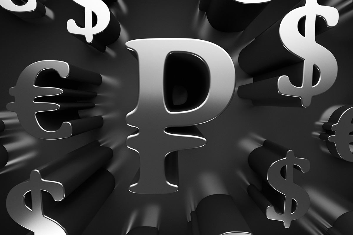 “CBDCs não valem os custos e riscos”