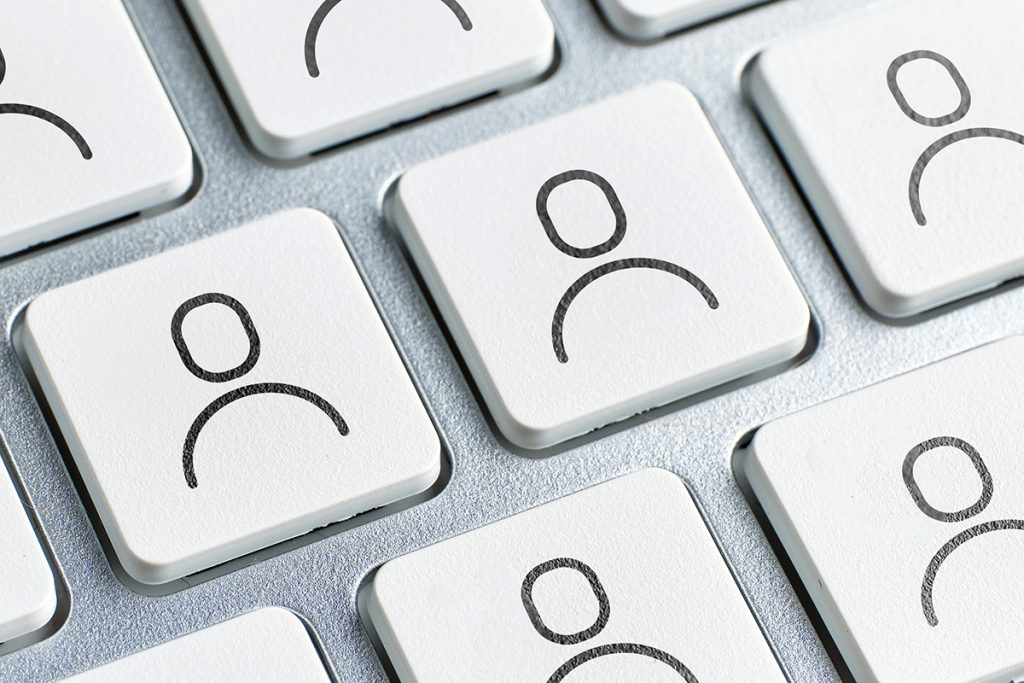 Clientes da FTX abrem ação coletiva para recuperar fundos